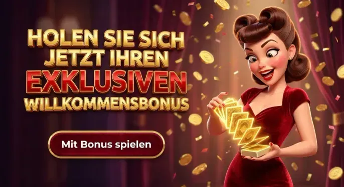 Novoline Casino